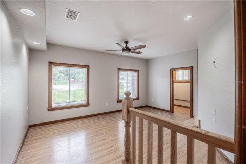 Купить виллу или дом в Лейкленд, Флорида 6 комнат, 227.98м2, № 1782766 - фото 20