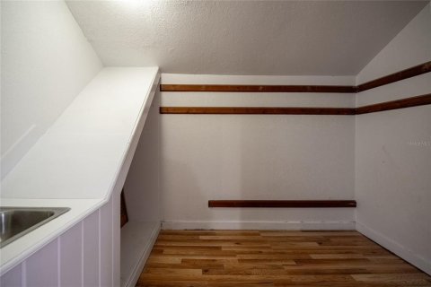 Купить виллу или дом в Лейкленд, Флорида 6 комнат, 227.98м2, № 1782766 - фото 19