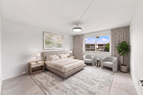 Condominio en venta en Coconut Creek, Florida, 2 dormitorios, 113.81 m2 № 2266068 - foto 4