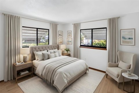 Casa en venta en Ocala, Florida, 2 dormitorios, 96.62 m2 № 2196818 - foto 13