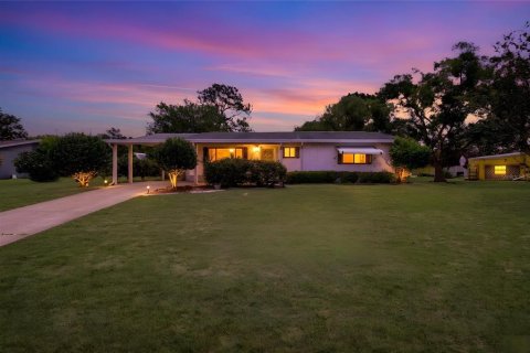 Casa en venta en Ocala, Florida, 2 dormitorios, 96.62 m2 № 2196818 - foto 2