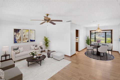 Casa en venta en Ocala, Florida, 2 dormitorios, 96.62 m2 № 2196818 - foto 6