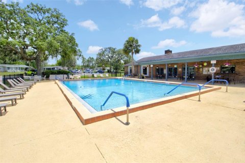 Casa en venta en Ocala, Florida, 2 dormitorios, 96.62 m2 № 2196818 - foto 19