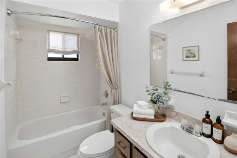 Casa en venta en Ocala, Florida, 2 dormitorios, 96.62 m2 № 2196818 - foto 14