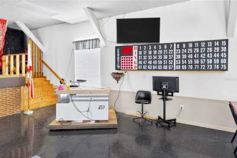 Casa en venta en Ocala, Florida, 2 dormitorios, 96.62 m2 № 2196818 - foto 22