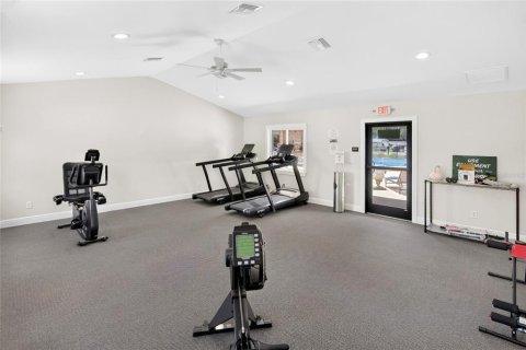 Casa en venta en Ocala, Florida, 2 dormitorios, 96.62 m2 № 2196818 - foto 21
