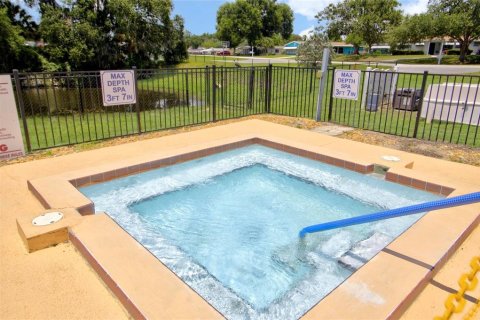 Casa en venta en Ocala, Florida, 2 dormitorios, 96.62 m2 № 2196818 - foto 4