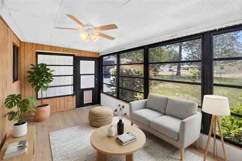 Casa en venta en Ocala, Florida, 2 dormitorios, 96.62 m2 № 2196818 - foto 3
