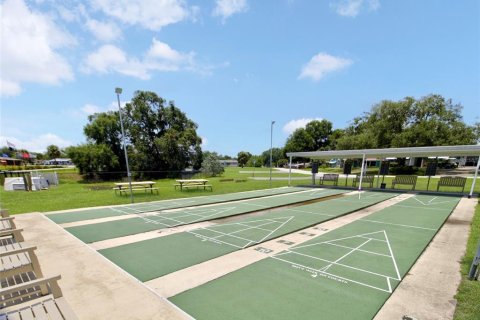 Casa en venta en Ocala, Florida, 2 dormitorios, 96.62 m2 № 2196818 - foto 18