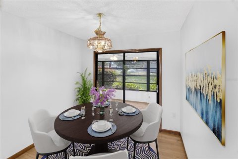 Casa en venta en Ocala, Florida, 2 dormitorios, 96.62 m2 № 2196818 - foto 9
