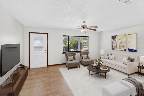 Casa en venta en Ocala, Florida, 2 dormitorios, 96.62 m2 № 2196818 - foto 7