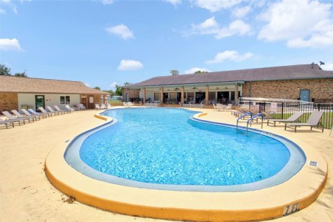 Casa en venta en Ocala, Florida, 2 dormitorios, 96.62 m2 № 2196818 - foto 20