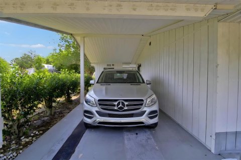 Casa en venta en Ocala, Florida, 2 dormitorios, 96.62 m2 № 2196818 - foto 15