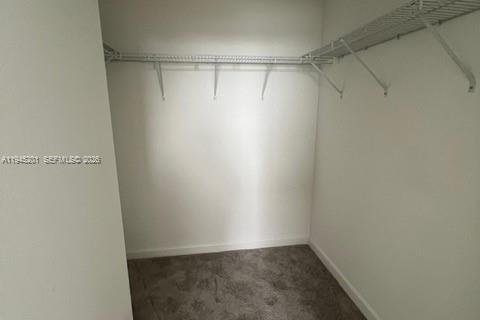 Adosado en venta en Miami, Florida, 3 dormitorios, 127.55 m2 № 2060168 - foto 9