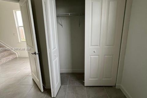 Adosado en venta en Miami, Florida, 3 dormitorios, 127.55 m2 № 2060168 - foto 6