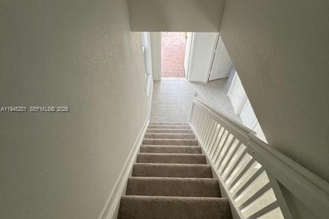 Adosado en venta en Miami, Florida, 3 dormitorios, 127.55 m2 № 2060168 - foto 20