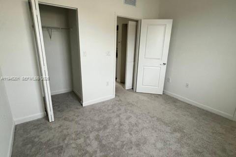 Adosado en venta en Miami, Florida, 3 dormitorios, 127.55 m2 № 2060168 - foto 13