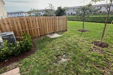 Adosado en venta en Miami, Florida, 3 dormitorios, 127.55 m2 № 2060168 - foto 11