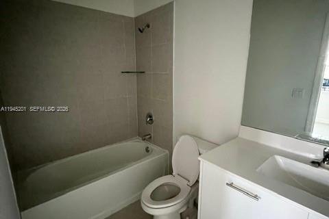 Adosado en venta en Miami, Florida, 3 dormitorios, 127.55 m2 № 2060168 - foto 7