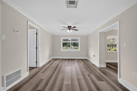 Immobilier commercial à vendre à Christmas, Floride: 5 chambres, 232.07 m2 № 2416895 - photo 24