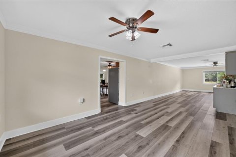 Immobilier commercial à vendre à Christmas, Floride: 5 chambres, 232.07 m2 № 2416895 - photo 23