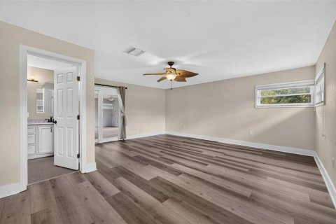 Immobilier commercial à vendre à Christmas, Floride: 5 chambres, 232.07 m2 № 2416895 - photo 29