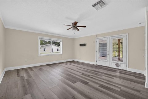 Immobilier commercial à vendre à Christmas, Floride: 5 chambres, 232.07 m2 № 2416895 - photo 26