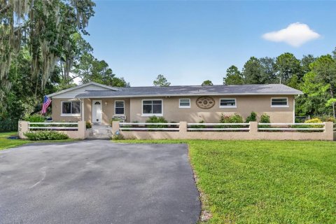 Immobilier commercial à vendre à Christmas, Floride: 5 chambres, 232.07 m2 № 2416895 - photo 12
