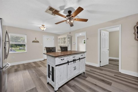 Immobilier commercial à vendre à Christmas, Floride: 5 chambres, 232.07 m2 № 2416895 - photo 21