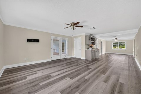 Immobilier commercial à vendre à Christmas, Floride: 5 chambres, 232.07 m2 № 2416895 - photo 27
