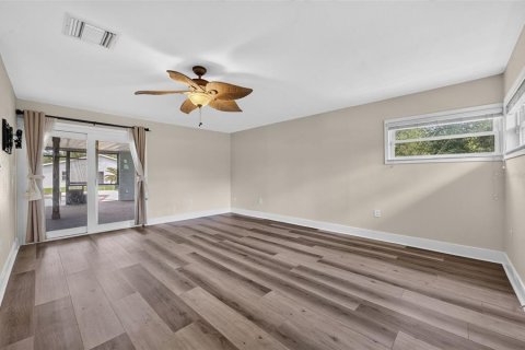 Immobilier commercial à vendre à Christmas, Floride: 5 chambres, 232.07 m2 № 2416895 - photo 30