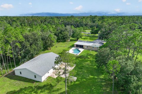 Immobilier commercial à vendre à Christmas, Floride: 5 chambres, 232.07 m2 № 2416895 - photo 5