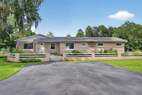 Immobilier commercial à vendre à Christmas, Floride: 5 chambres, 232.07 m2 № 2416895 - photo 14