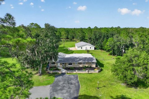 Immobilier commercial à vendre à Christmas, Floride: 5 chambres, 232.07 m2 № 2416895 - photo 6