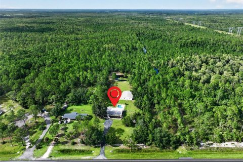 Immobilier commercial à vendre à Christmas, Floride: 5 chambres, 232.07 m2 № 2416895 - photo 7