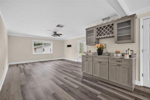 Immobilier commercial à vendre à Christmas, Floride: 5 chambres, 232.07 m2 № 2416895 - photo 25
