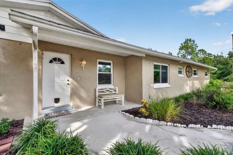 Immobilier commercial à vendre à Christmas, Floride: 5 chambres, 232.07 m2 № 2416895 - photo 13