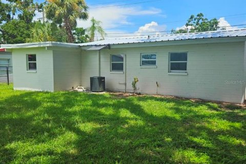 Casa en venta en Gibsonton, Florida, 3 dormitorios, 66.89 m2 № 1879198 - foto 6