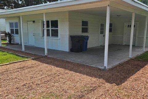 Casa en venta en Gibsonton, Florida, 3 dormitorios, 66.89 m2 № 1879198 - foto 1