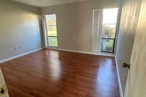 Appartement à louer à Gainesville, Floride: 2 chambres, 81.38 m2 № 1545662 - photo 15