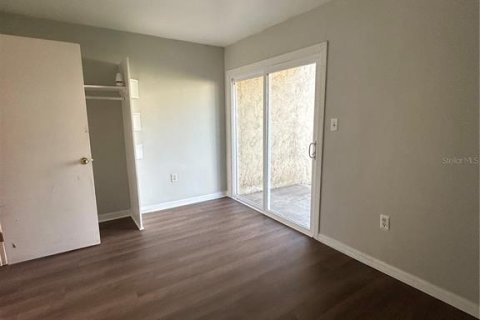 Appartement à louer à Gainesville, Floride: 2 chambres, 81.38 m2 № 1545662 - photo 21