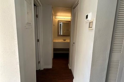 Appartement à louer à Gainesville, Floride: 2 chambres, 81.38 m2 № 1545662 - photo 9