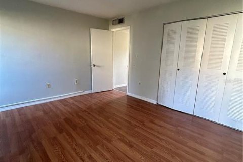 Appartement à louer à Gainesville, Floride: 2 chambres, 81.38 m2 № 1545662 - photo 16