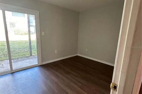 Appartement à louer à Gainesville, Floride: 2 chambres, 81.38 m2 № 1545662 - photo 20