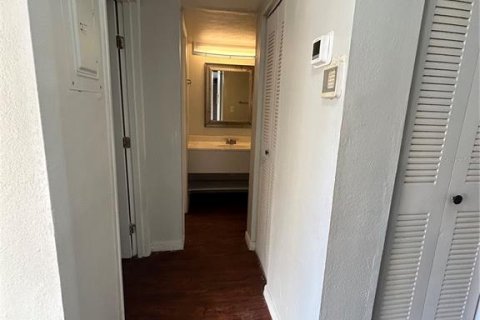 Appartement à louer à Gainesville, Floride: 2 chambres, 81.38 m2 № 1545662 - photo 13