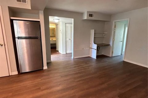 Appartement à louer à Gainesville, Floride: 2 chambres, 81.38 m2 № 1545662 - photo 18