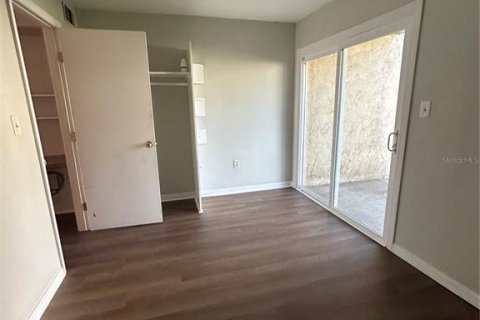 Appartement à louer à Gainesville, Floride: 2 chambres, 81.38 m2 № 1545662 - photo 22