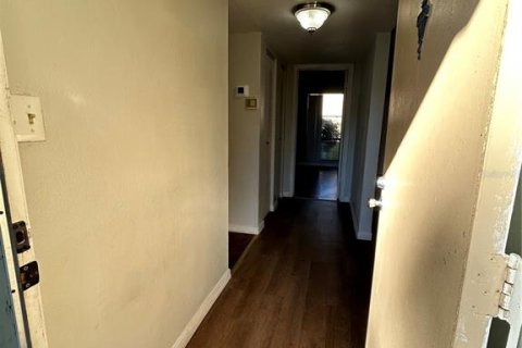 Appartement à louer à Gainesville, Floride: 2 chambres, 81.38 m2 № 1545662 - photo 24