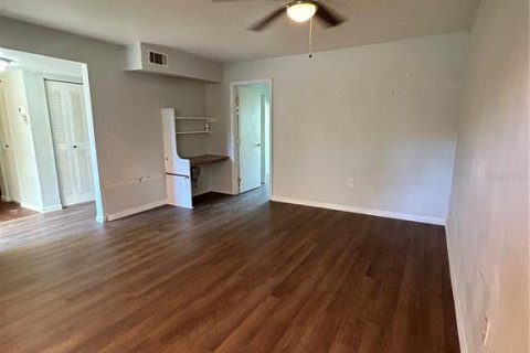 Appartement à louer à Gainesville, Floride: 2 chambres, 81.38 m2 № 1545662 - photo 19
