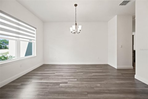 Купить виллу или дом в Окала, Флорида 3 комнаты, 229.65м2, № 2339710 - фото 12